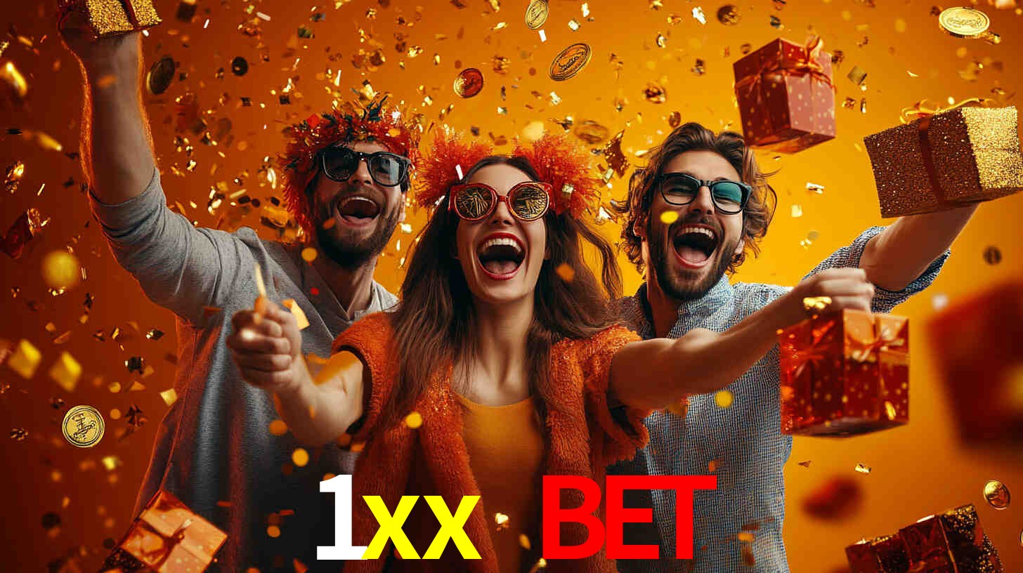 1xx bet download