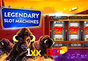 A Emoção da Loteria na 1xx bet: Uma Chance de Mudança de Vida