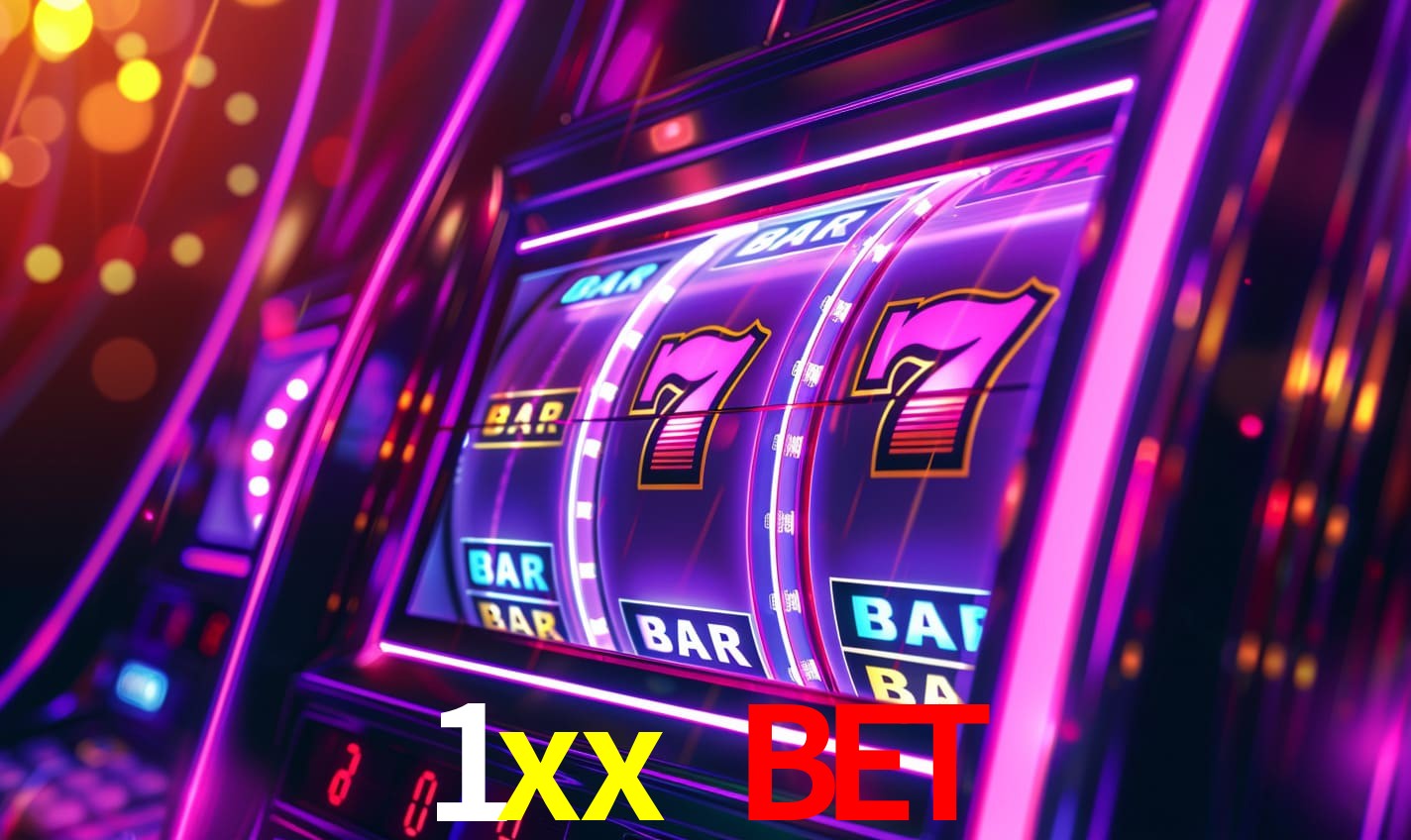 1xx bet - Confiável-de Casino Online Brasil - 1xx bet login