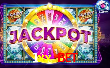Desvendando o Mundo dos Jogos Virtuais na 1xx bet