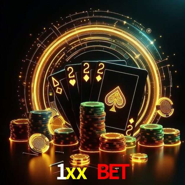 Especiais de Fim de Semana 1xx bet