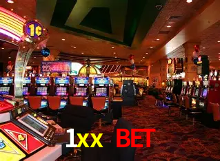 1xx bet Curitiba - Live Status