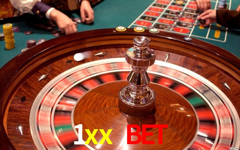 Estratégias Crash Games 1xx bet