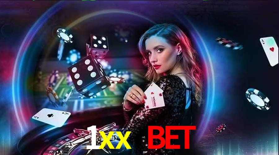 Exclusive Offers 1xx bet