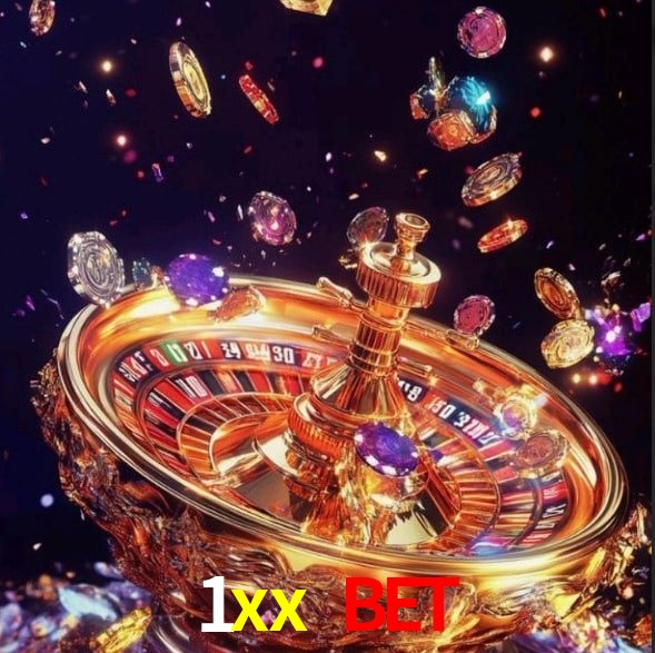 1xx bet - User Statistics