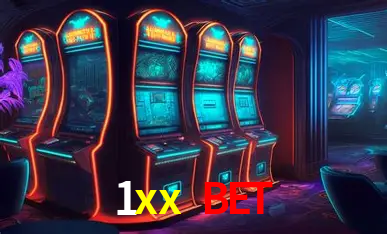 A Revolução dos Aplicativos de Jogos no 1xx bet