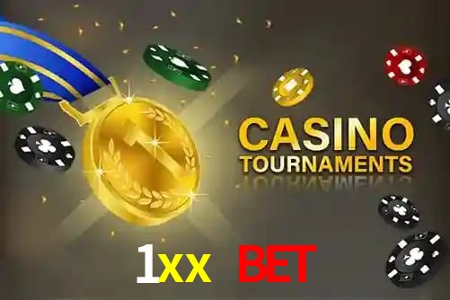 1xx bet - App Features