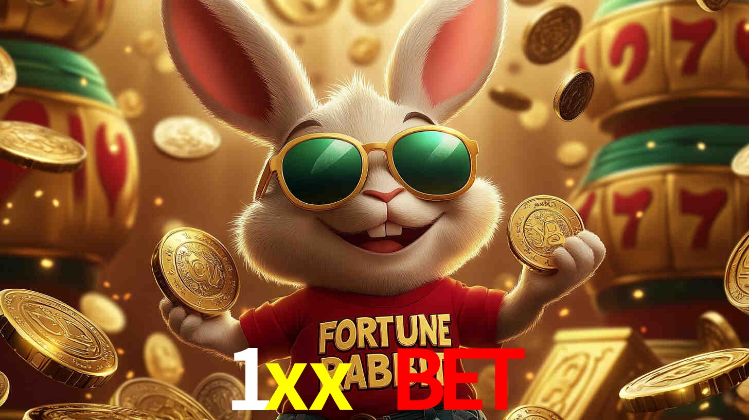 1xx bet,1xx bet login