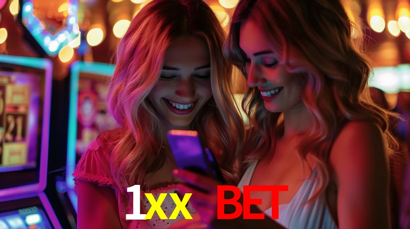 1xx bet,1xx bet login