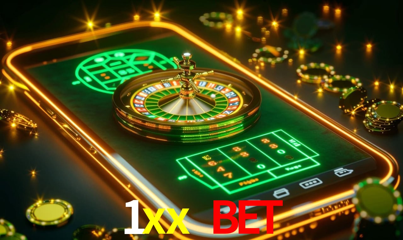 1xx bet - Rápido Acesse
