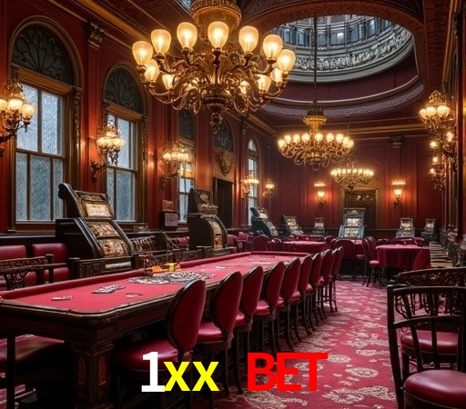1xx bet Rio de Janeiro - Licenses