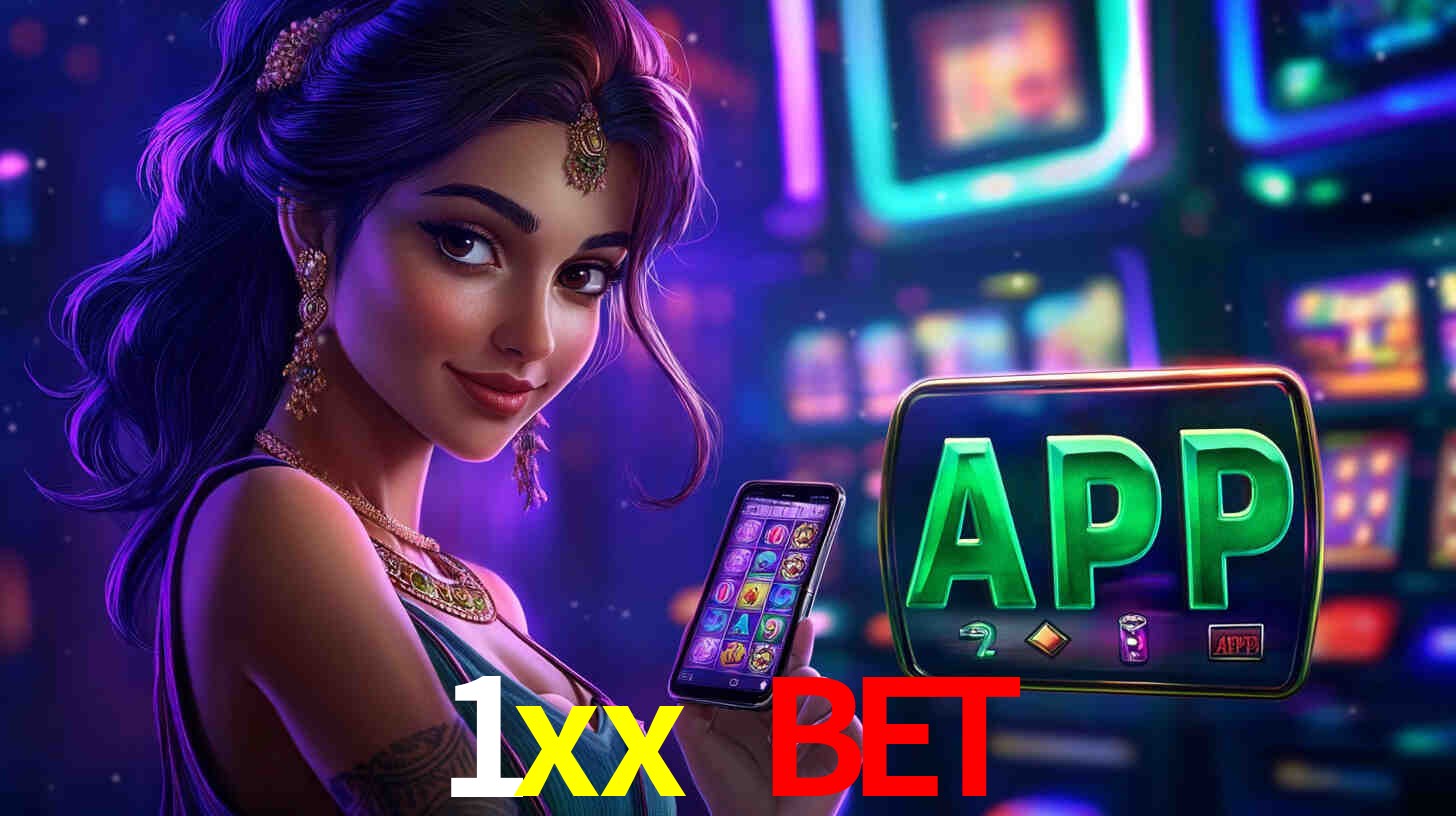 1xx bet login