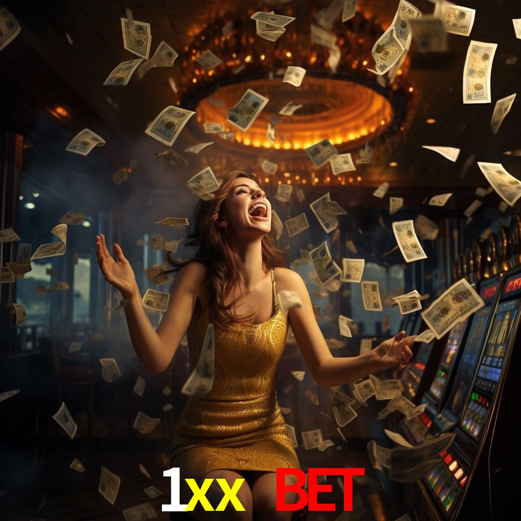 Basketball Betting 1xx bet