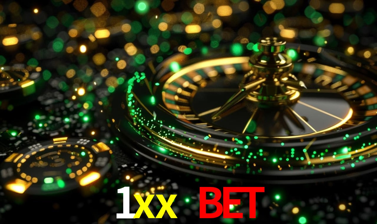 1xx bet Belo Horizonte - Winners