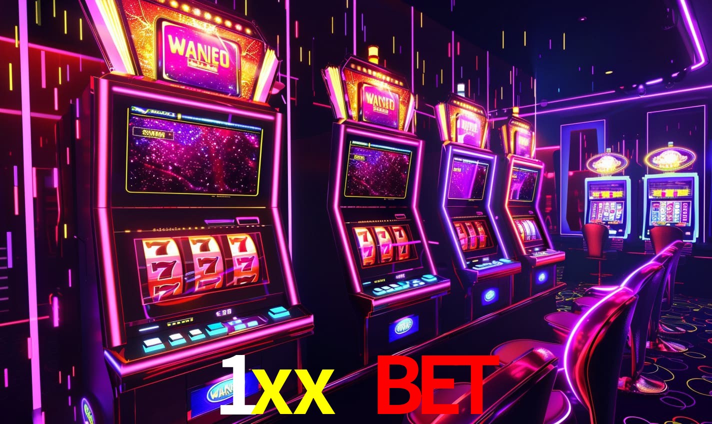 1xx bet Crash - Aviator e 35+ Jogos Instant Win