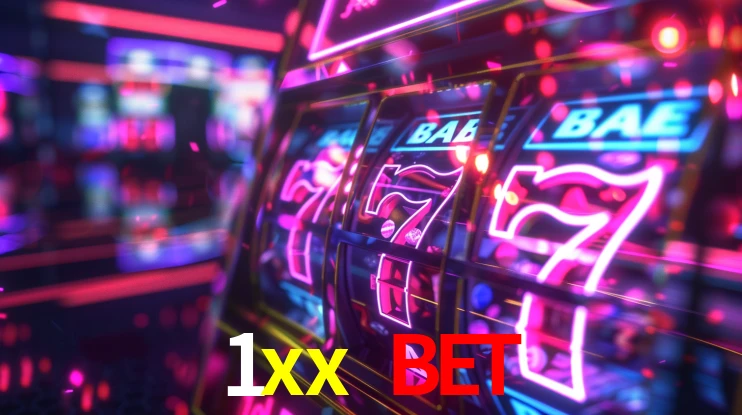 API Integration 1xx bet