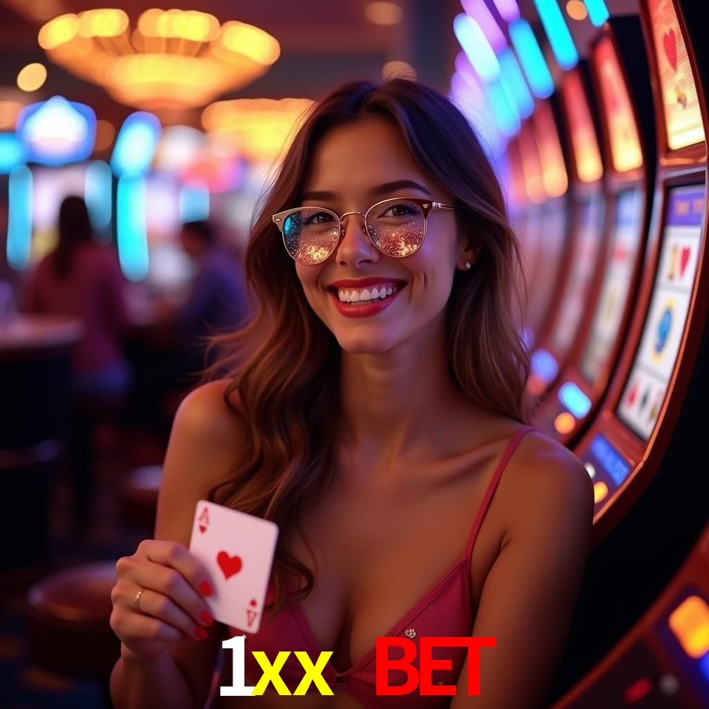 Player Reviews 1xx bet