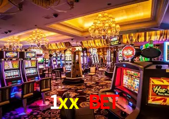 1xx bet São Paulo - Live Tables