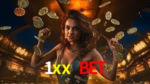 Live Casino 1xx bet