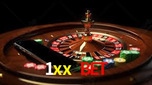 Welcome Bonus 1xx bet