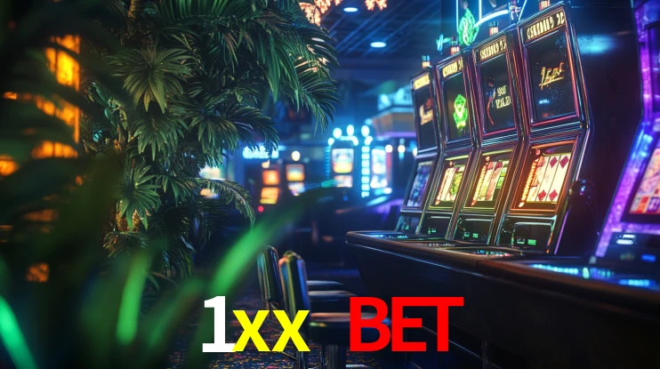 Aviator Game 1xx bet