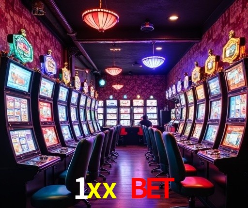 1xx bet Brasília - Bonus Features