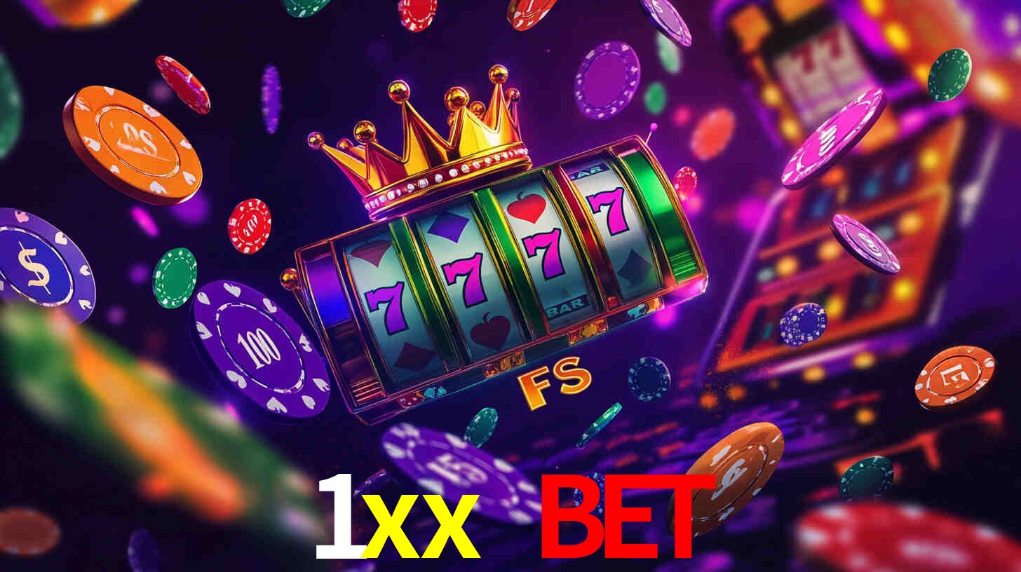 Live Casino 1xx bet