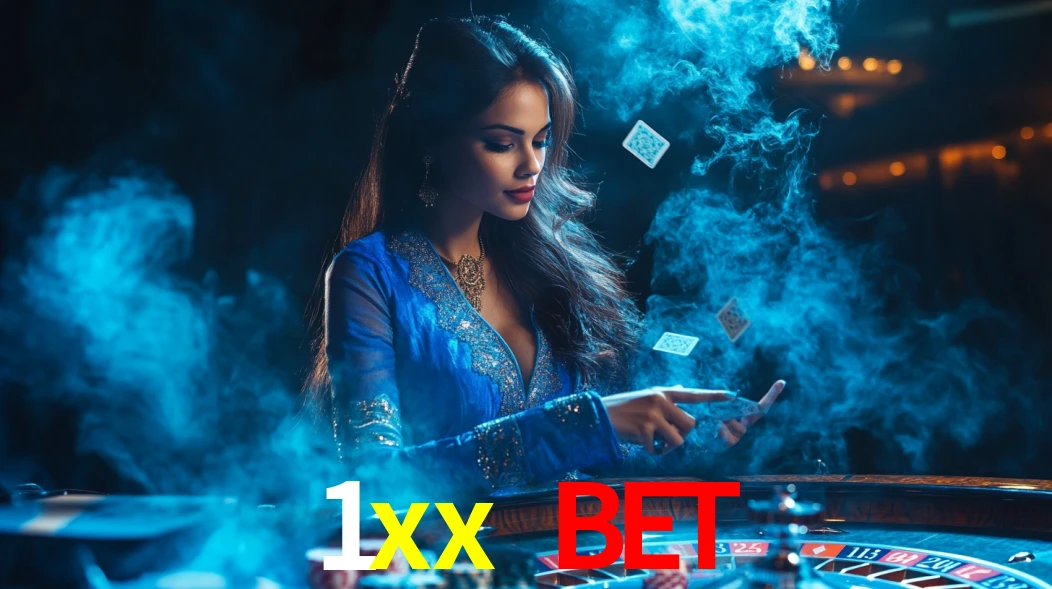1xx bet São Paulo - Jogo Coleção