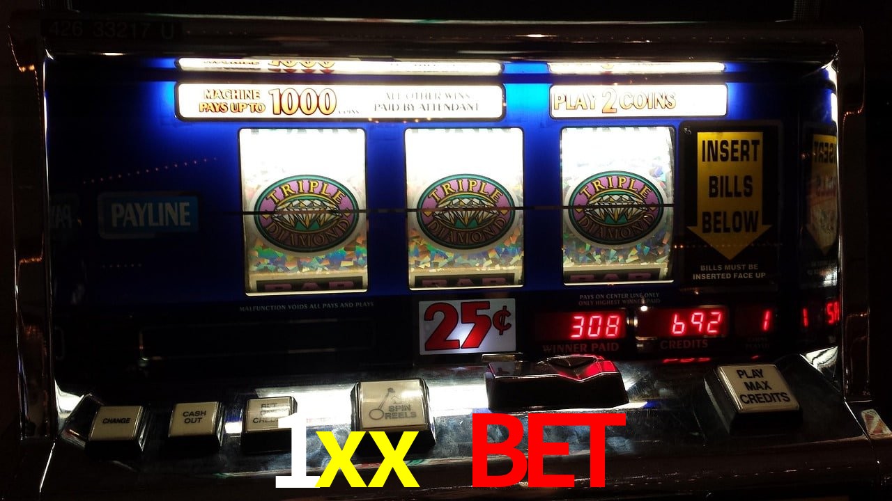 Statistics 1xx bet