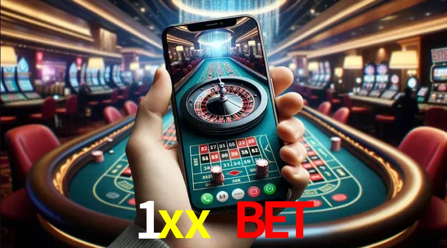 Security Systems 1xx bet
