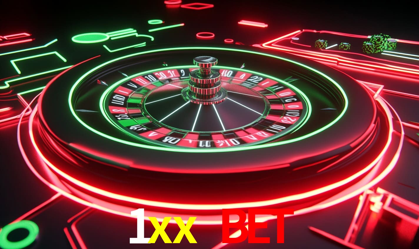 1xx bet Brasília - Crash Guide