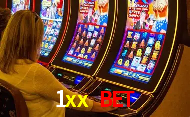 Descubra a Essência do 1xx bet: Nossa História e Compromissos