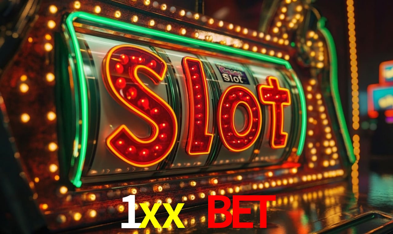 1xx bet - Login Methods
