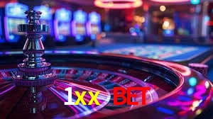 Benefícios da Conta 1xx bet