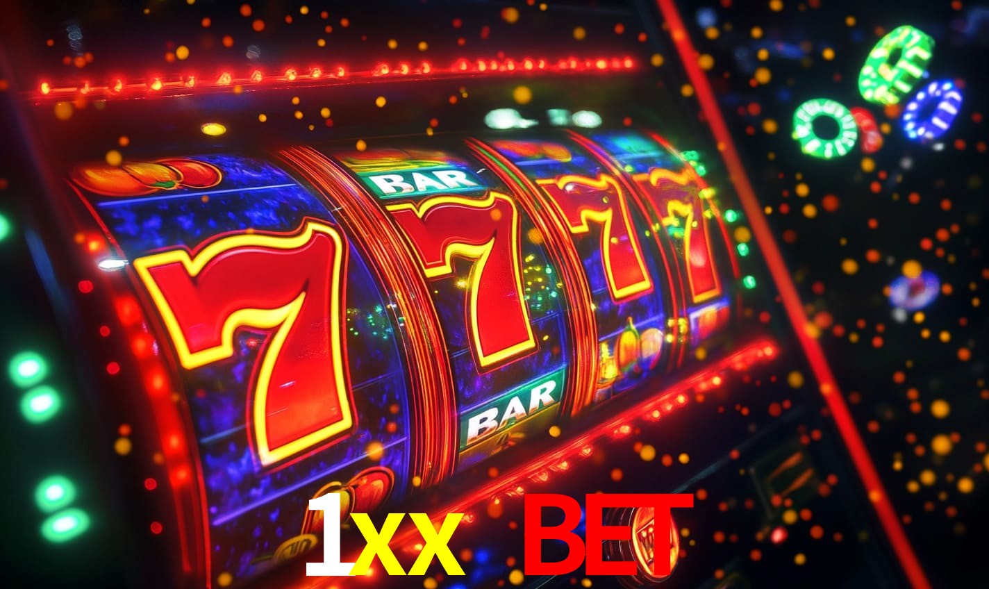 1xx bet login
