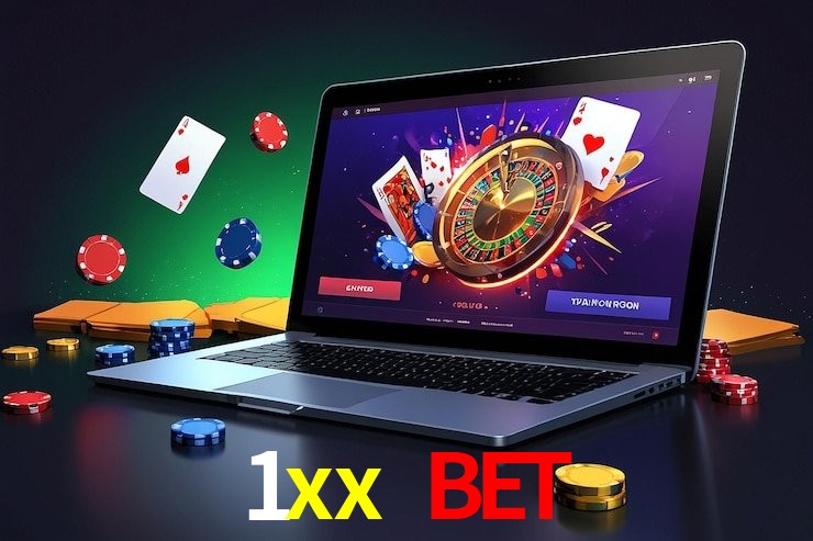 1xx bet Belo Horizonte - Payments