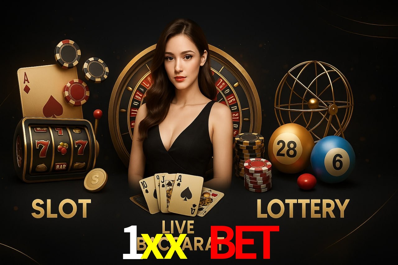 1xx bet Belo Horizonte - Promo Tips