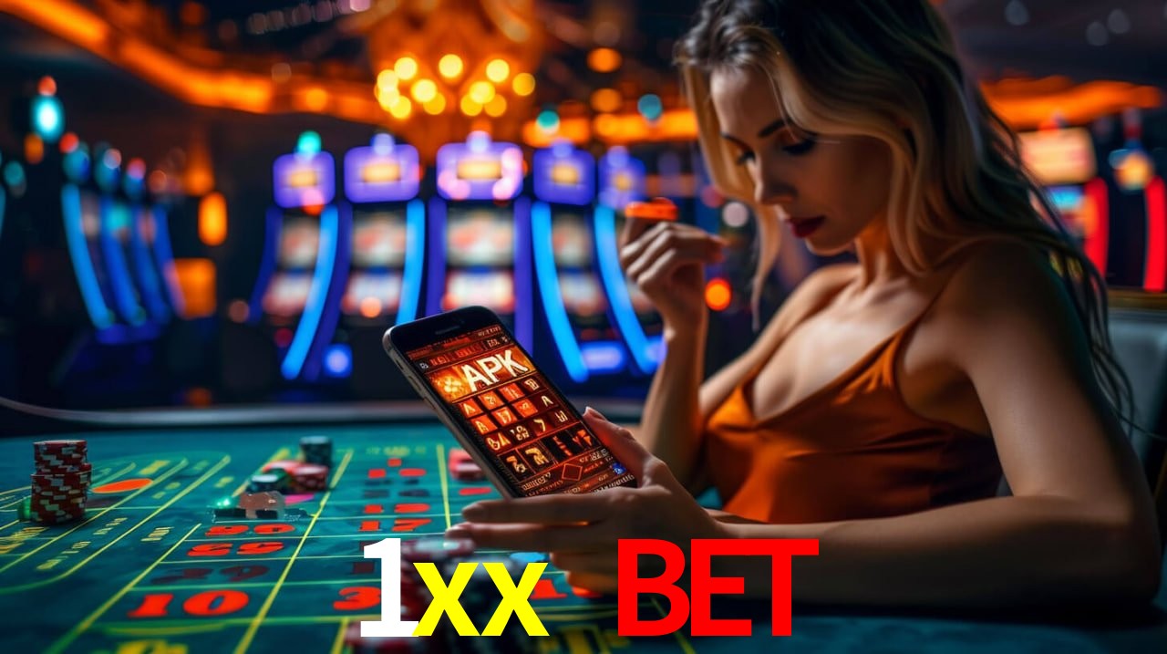 Sports Statistics 1xx bet