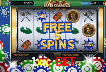 1xx bet Belo Horizonte - VIP Casino