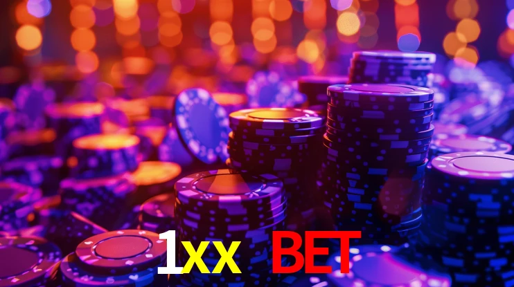 1xx bet,1xx bet login