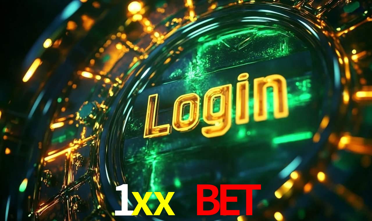 1xx bet - App Compatibility