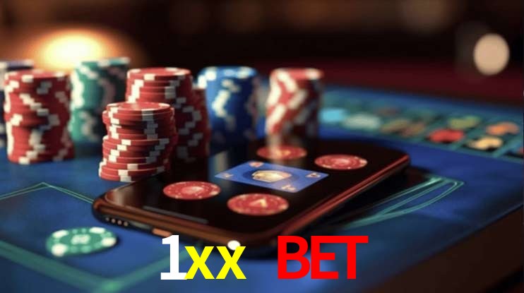 Avaliações dos Jogadores 1xx bet