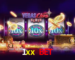 1xx bet Bônus - Pacote R$5.000 + VIP