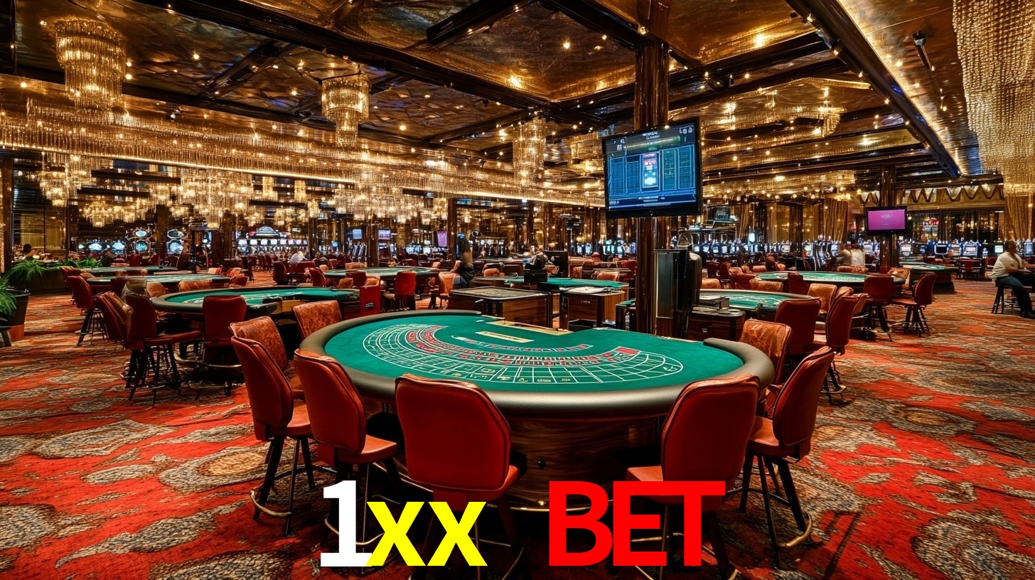1xx bet,1xx bet login