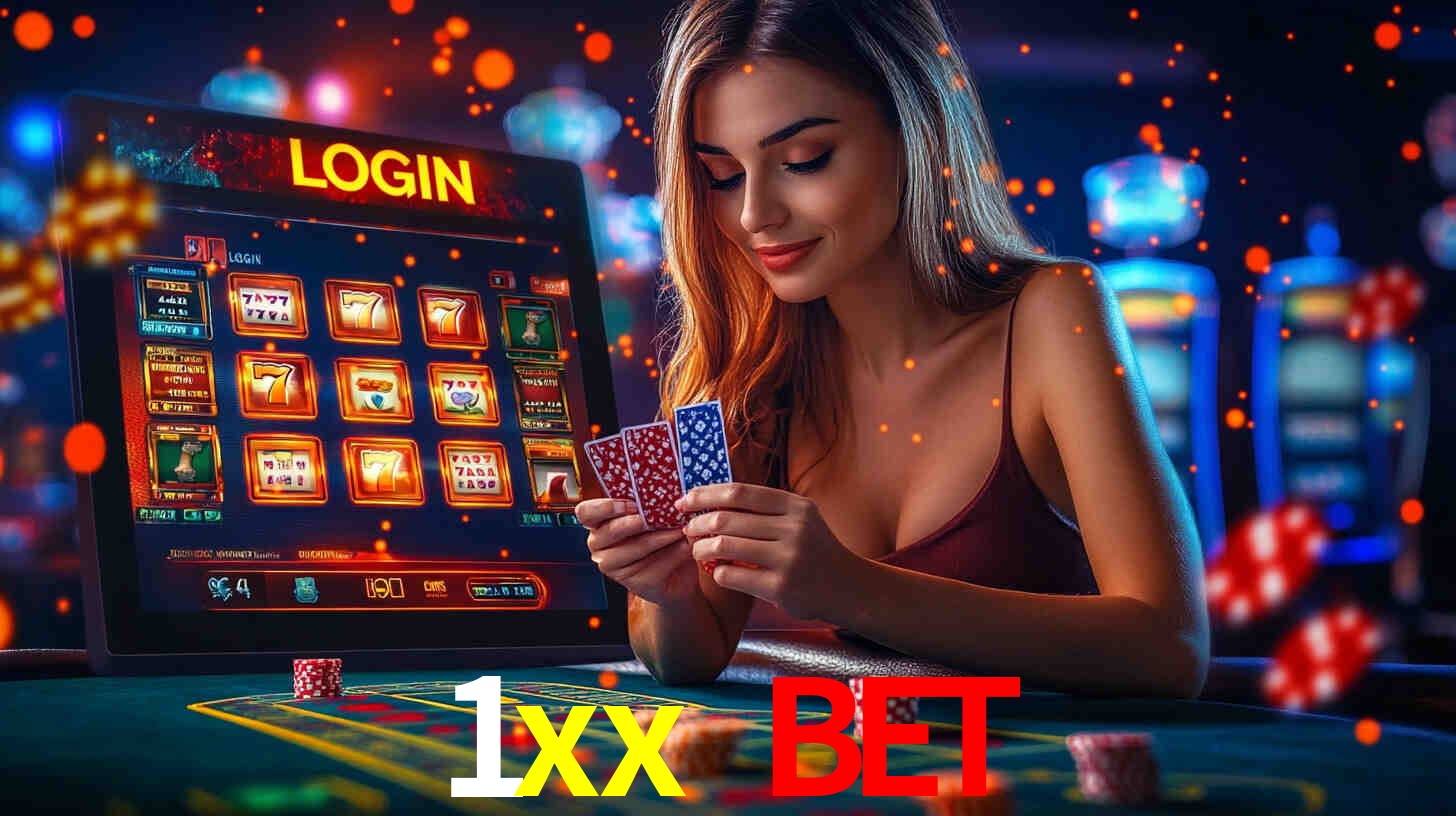 1xx bet download