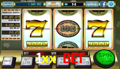 Apostas Esportivas na 1xx bet: Um Guia Completo