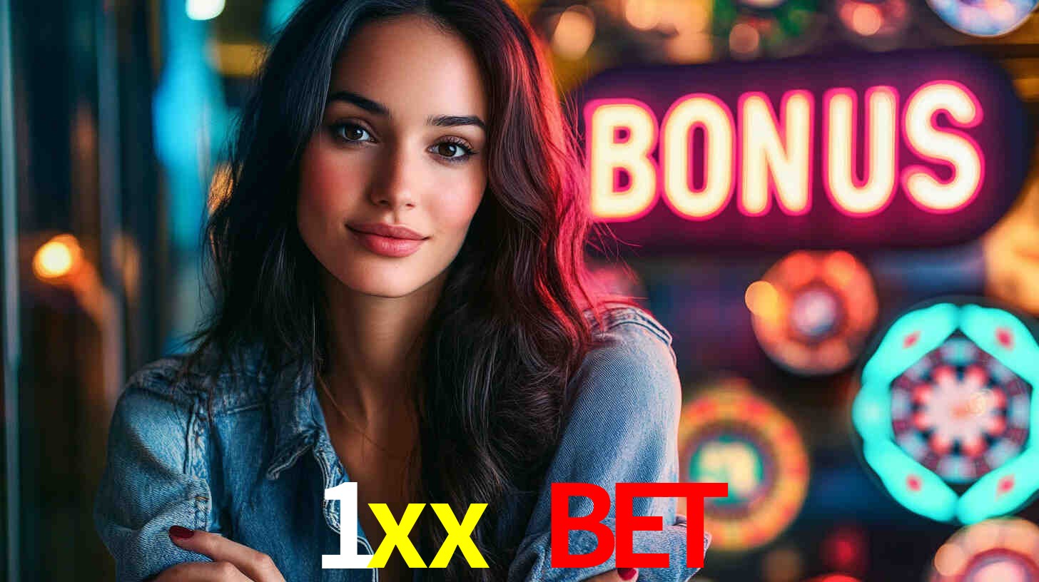 1xx bet: Seu Especialista em Apostas Esportivas Brasileiras
