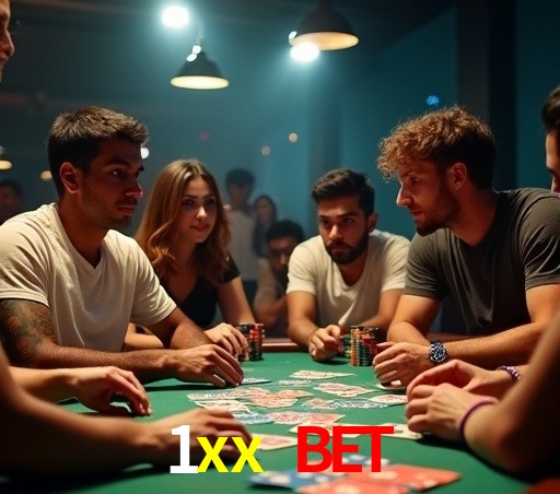 1xx bet Slot - 320+ Caça-Níqueis Premium