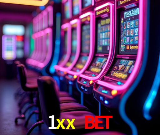 1xx bet São Paulo - Top Slots