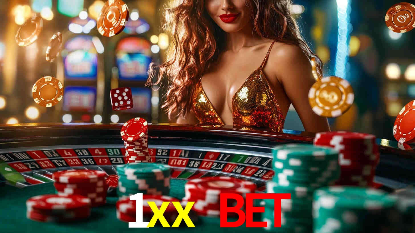 Tournaments 1xx bet